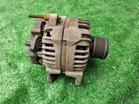 фото thumb №1, Генератор renault modus clio iii nissan 1.5 dci