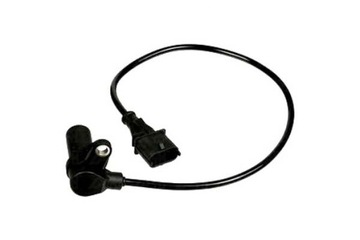 фото thumb №2, Delphi ss10961 генератор імпульсів, wał колінчастий