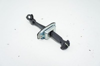 фото thumb №10, Tl045+ mg zs ограничители дверь 20231129 20231124 20231130 20231201 kpl