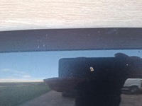 фото thumb №12, Ford ranger v капот 19-22 jb3b-16854-ac