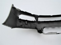 Jaguar xf x250 2008 2009 2010 2011 бампер перед pod pdc оригинал оригинальный номер Оригинал, фото thumb