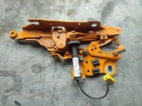 фото thumb №1, Mini f55 f56 2017 cooper s петля капот правый патрон 7300566