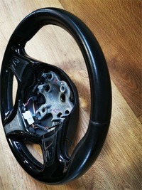 фото thumb №6, Renault captur i повітропровід шкіра круїз-контроль