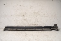 фото thumb №11, Volvo xc60 i подножка накладка правая порог