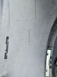 фото thumb №14, Бампер jeep compass ii lift 2 2020- перед передній