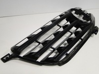 фото thumb №2, Mercedes ml w166 166 решётка радиатора решётка радиатора чёрный