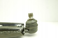 фото thumb №10, Важіль правий перед kia carens shuma i ii