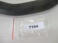 фото thumb №6, | bmw e90 e92 2.0 n43 трубка колектора 7030781