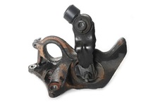 фото thumb №1, Опора полуось peugeot 307 2.0 9647678280