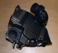 фото thumb №1, Фільтр pow.d sandero 1.0