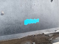 фото thumb №9, Seat leon iii 5f бампер передний 5f0807221