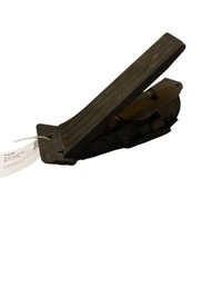 фото thumb №5, Bmw 7 g11 g12 педаль газа / ускорения