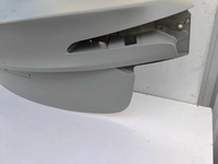 фото thumb №9, Tesla модель 3 highland 23- кришка кришка багажника нова оригінальний номер 3537