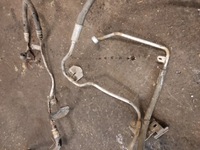 фото thumb №5, Bmw e60 e61 провода рейка европа 3.5d