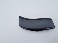 фото thumb №1, Renault espace v dekor молдинг панели защита