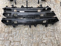 фото thumb №1, Kia ceed iii 18-20 kombi балка задняя задняя оригинал