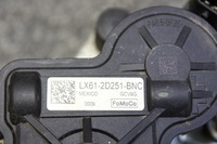 фото thumb №3, Ford kuga mk3 19-22 суппорт тормозной левый зад