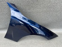 фото thumb №7, Крыло правый передний bmw 4 g22 g23 poznań