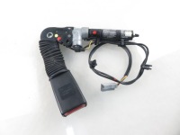 Купить Натяжитель поперечина безопасности передний левый mini cooper r56 7211591 1.6l, фото thumb