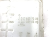 фото thumb №8, Mercedes gla h247 2022 бачок омывателя a2478607202