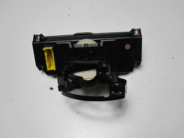 фото thumb №9, Панель керування повітропровід seat ibiza ii fl 98r