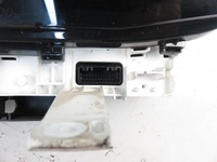 фото thumb №8, Спідометр  toyota yaris ii 1.33 838000d070