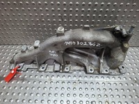 фото thumb №1, Колектор всмоктуючий 140030286r renault scenic iii megane iii 1.6 dci 2013-