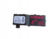 фото thumb №1, Модуль антенны центрального замка opel zafira c 2012-2019 rok 13500144