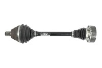 Купить Vw passat b6 приводной вал комплектная 3c0407271ba, фото thumb