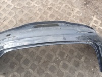 Бампер задняя задний tesla y 21-23rok 1540120-01-b Киев, фото thumb