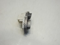 фото thumb №6, Резистор резистор bmw x1 e84 t1021327u-a