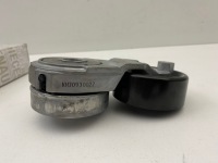 фото thumb №3, Renault koleos talisman натяжитель ремень клиновой