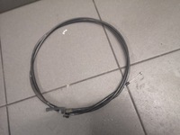 фото thumb №5, Трос капот audi a4 b7 uk 8e2823531g