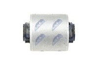 фото thumb №8, Втулка тяга lexus rx300 -03 toyota highlander 4wd 00-07 заднего