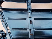 фото thumb №13, Audi a4 b9 allroad lift решётка радиатора решётка радиатора 8w0853651dp 2019r-