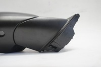 фото thumb №7, Зеркало правые 14 pin citroen c4 iii