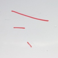 Mini r56 r57 крыло  левое  панель крыло pure silver металлик - 900 Доставка, фото thumb