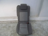 фото thumb №6, Ford c-max сиденье сиденье зад ii ряд правое 03-10