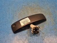 Skoda octavia 3 універсал scout дзеркало внутрішнє 5g0857511b Зі Шроту, фото thumb