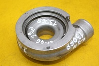 фото thumb №5, Корпус турбіни vw lt 46 35 26 2.8 tdi