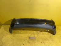 фото thumb №1, Ford focus бампер задня