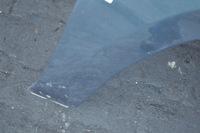 фото thumb №7, Volvo v60 крила правий перед передній