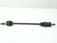 фото thumb №1, Honda cr-v iii lift 09-12 приводной вал задняя правая правый задняя r20a2 2,0 b