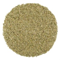 WildPower Yerba Mate из Бразилии Despalada 400G