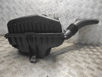 фото thumb №7, Расходомер + корпус фильтра volvo s80 i 2.4d