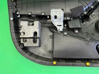 фото thumb №10, Обивка дверь передних обшивка правый передний hyundai elantra v 5 10-16