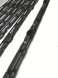 фото thumb №6, Tesla model x захист кришки акумулятор 1032386-00-c