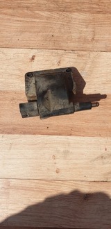 фото thumb №5, Jeep grand cherokee zj 5.2 котушка 56027965