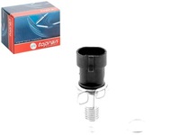 фото thumb №1, Вимикач світла гальма alfa romeo 159 brera mito spider citroen