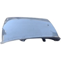 фото thumb №1, Audi a4 8w kombi крыша